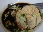 pempek-saga-sudi-mampir-palembang.jpg
