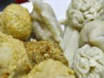 pempek-sari-sanjaya.jpg