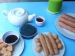 pempek-udang_20160909_162508.jpg