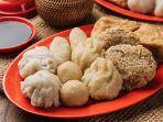 pempek-vico-pempek-enak-di-palembang.jpg