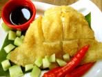 pempek_20161009_234148.jpg