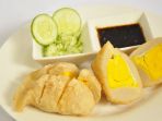 pempek_20170405_134007.jpg