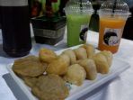 pempek_20170524_174843.jpg