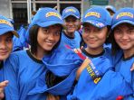 pemuda_20170212_205949.jpg