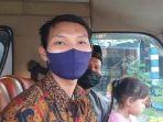 pemudik-klaten-terjaring-larangan-mudik.jpg