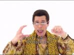 pen-pinnaple-apple-pen_20160927_205359.jpg