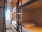 penak-malioboro-hostel.jpg