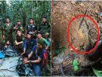 penampakan-4-bocah-selamat-dari-kecelakaan-pesawat-di-hutan-amazon.jpg