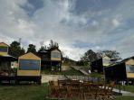 penampakan-Bobocabin-Patra-Parapat-1.jpg