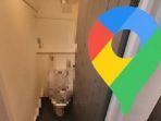 penampakan-aneh-di-toilet.jpg
