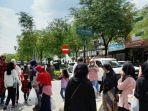 penampakan-baru-malioboro.jpg
