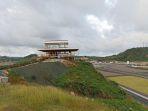 penampakan-bukit-360-dan-bukit-seger.jpg