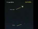 penampakan-bulan-sabit-dan-planet-venus_20180618_092841.jpg
