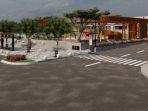 penampakan-desain-taman-kota-natas-labar-di-lapangan-motang-rua.jpg