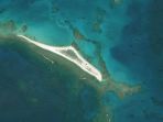 penampakan-east-island-pulau-kecil-di-hawaii_20181028_163846.jpg