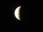 penampakan-gerhana-bulan-sebagian-pantauan-dari-jakarta-17-juli-2019.jpg
