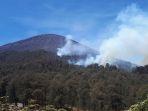 penampakan-gunung-semeru-yang-terbakar.jpg