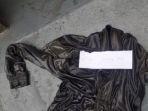 penampakan-jaket-hitam-salah-satu-barang-diduga-milik-penumpang.jpg