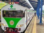 penampakan-kereta-rail-clinic-yang-berhenti-di-stasiun-cianjur-untuk-melakukan-pemeriksaan-kesehatan.jpg