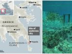 penampakan-kota-bawah-laut-pavlopetri_20180803_165951.jpg