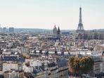 penampakan-kota-paris-prancis.jpg