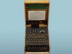 penampakan-mesin-enigma-nazi-yang-dilelang-dengan-harga-rp-28-miliar.jpg