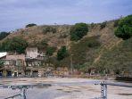 penampakan-monte-testaccio-di-roma-italia.jpg