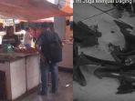 penampakan-pasar-di-manado-mirip-wuhan-jual-daging-liar-kuliner-ekstrem.jpg
