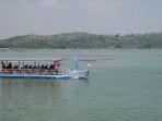 penampakan-perahu-wisata-di-rawa-jombor.jpg