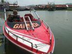penampakan-speed-boat-wisata-di-rawa-jombor-klaten-jumat-8102021.jpg