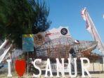 penampakan-tempat-pembuangan-sampah-tps.jpg