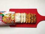 penampakan-tempe-indomie-sebelum-dan-sesudah-digoreng.jpg