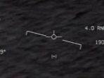 penampakan-ufo-yang-ditangkap-oleh-pentagon.jpg
