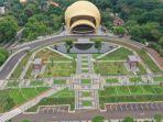 penampakan-wajah-baru-taman-mini-indonesia-indah-tmii-setelah-direvitalisasi.jpg