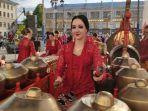 penampilan-gamelan-tim-kesenian-kbri-moskow-pada-acara-hari-kota-ivanovo-ke-148-di-ivanovo.jpg