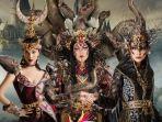 penampilan-jember-fashion-carnaval-pada-2021-lalu.jpg