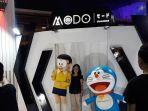 penampilan-meet-and-greet-doraemon.jpg