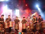penampilan-sanur-village-festival-2022.jpg