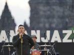 penampilan-sejumlah-musisi-pada-gelaran-prambanan-jazz-online-jazz.jpg