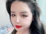 penampilan-terbaru-park-bom-2ne1-yang-menjadi-viral-dan-perbincangan-penggemar.jpg