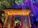 penang-avatar-secret-garden.jpg