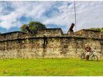 penang-fort-cornwallis.jpg