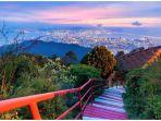 penang-hill-1.jpg