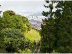 penang-hill-railway-upper-station.jpg