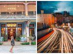 penang-malaysia.jpg