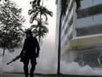 penanggulangan-virus-zika_20160901_181253.jpg