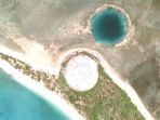 penangkapan-google-earth_20170116_211415.jpg