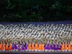 penari-ratoh-jaroe-di-pembukaan-asian-games-2018_20180819_184728.jpg