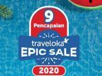 pencapaian-traveloka-epic-sale-2020.jpg