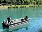 pencarian-eril-di-sungai-aare.jpg